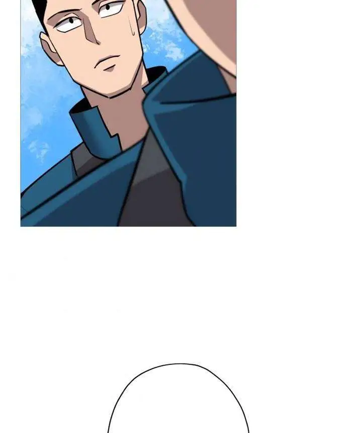 image-komik-the-story-of-a-low-rank-soldier-becoming-a-monarch-chapter-4-44/46