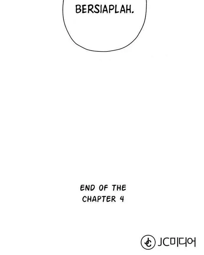 image-komik-the-story-of-a-low-rank-soldier-becoming-a-monarch-chapter-4-45/46