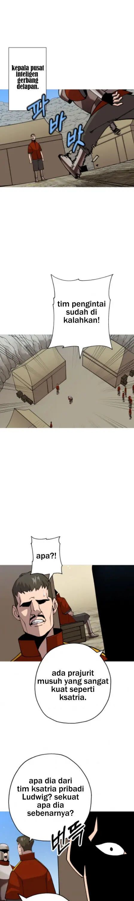 image-komik-the-story-of-a-low-rank-soldier-becoming-a-monarch-chapter-40-1/24