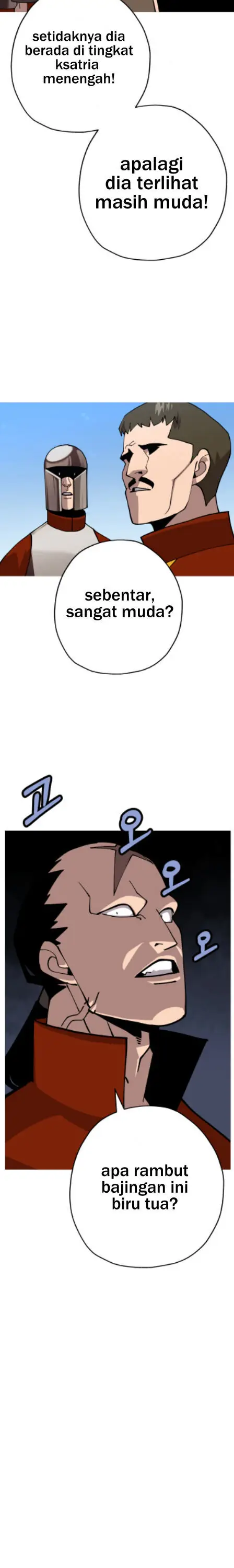image-komik-the-story-of-a-low-rank-soldier-becoming-a-monarch-chapter-40-2/24