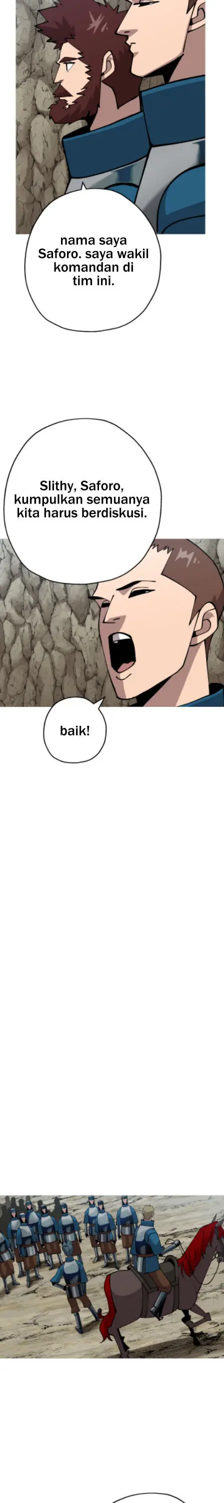 image-komik-the-story-of-a-low-rank-soldier-becoming-a-monarch-chapter-40-4/24