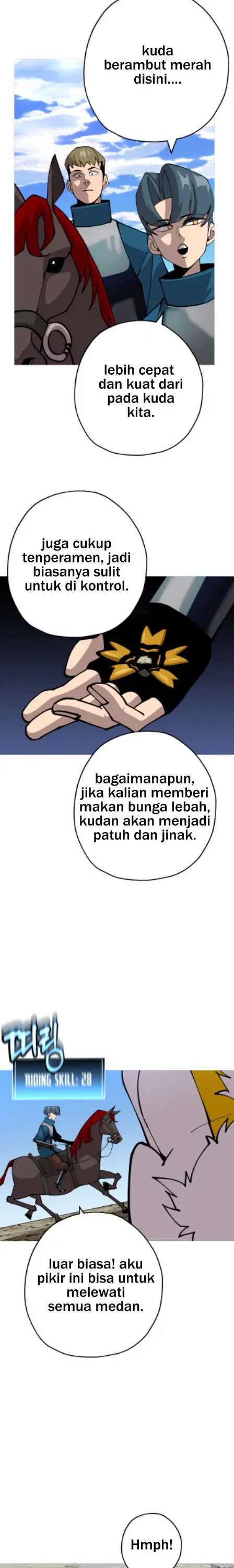 image-komik-the-story-of-a-low-rank-soldier-becoming-a-monarch-chapter-40-5/24