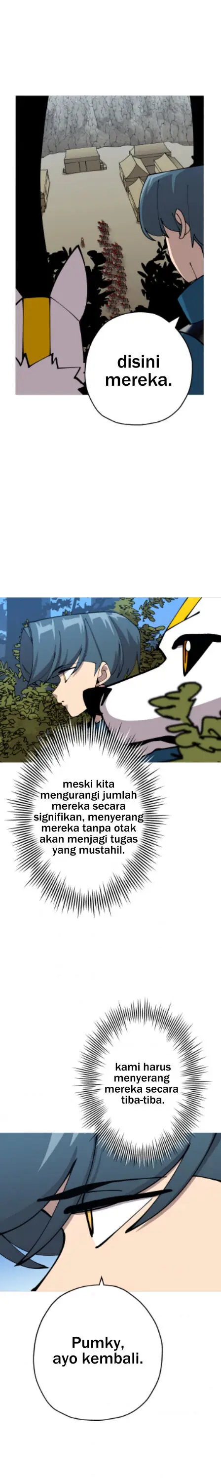 image-komik-the-story-of-a-low-rank-soldier-becoming-a-monarch-chapter-40-7/24