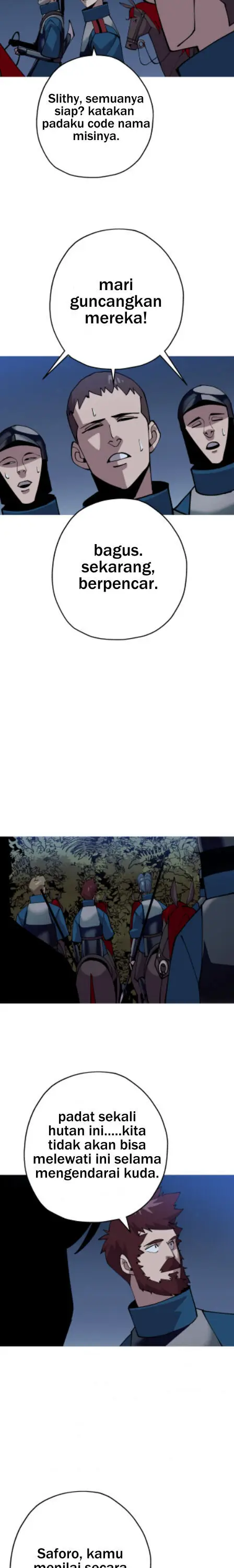 image-komik-the-story-of-a-low-rank-soldier-becoming-a-monarch-chapter-40-9/24