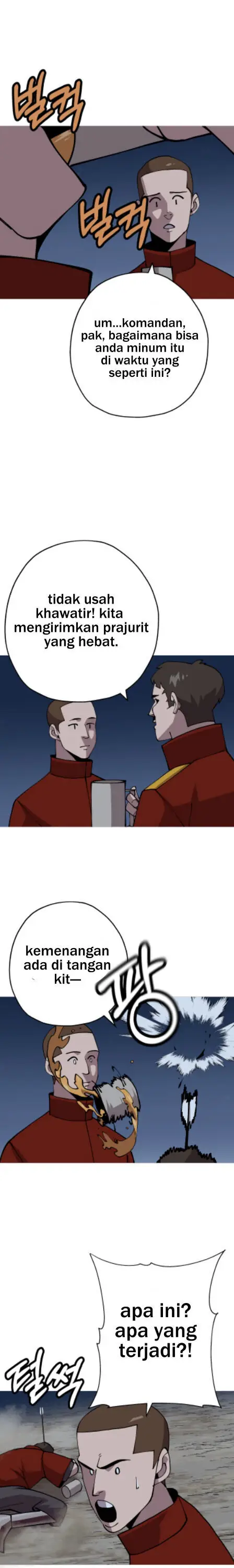 image-komik-the-story-of-a-low-rank-soldier-becoming-a-monarch-chapter-40-12/24