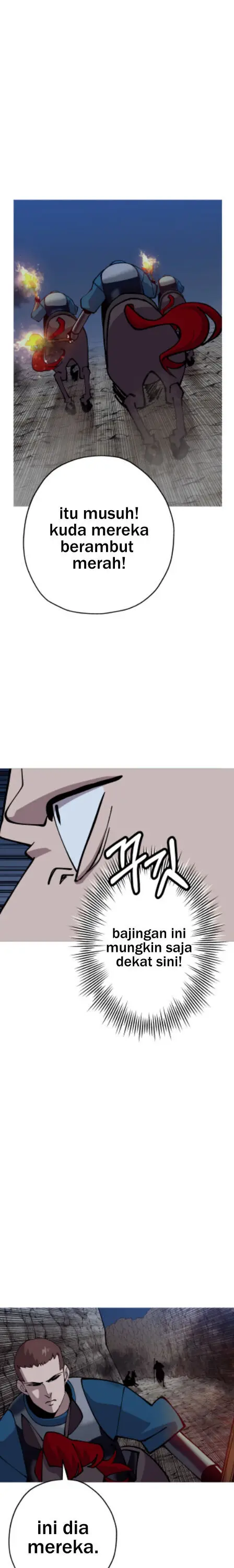 image-komik-the-story-of-a-low-rank-soldier-becoming-a-monarch-chapter-40-14/24