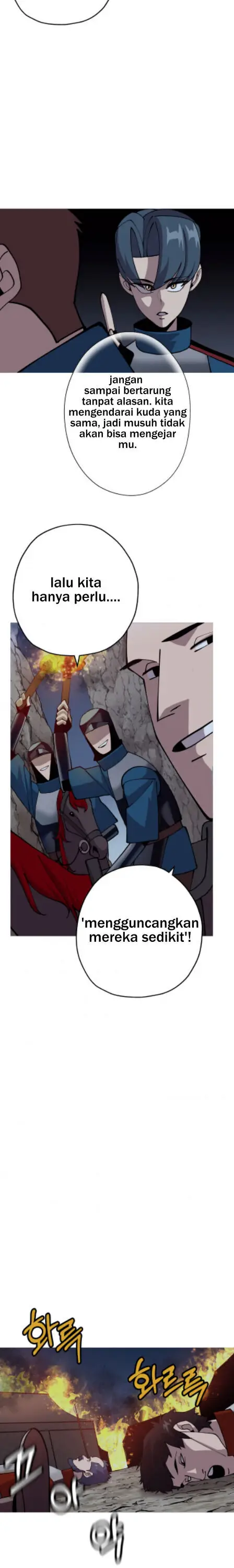 image-komik-the-story-of-a-low-rank-soldier-becoming-a-monarch-chapter-40-15/24
