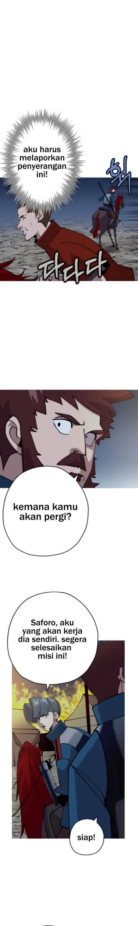 image-komik-the-story-of-a-low-rank-soldier-becoming-a-monarch-chapter-40-16/24