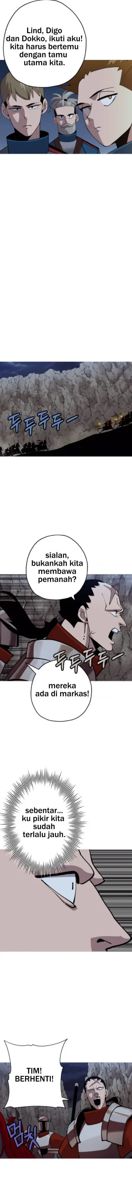 image-komik-the-story-of-a-low-rank-soldier-becoming-a-monarch-chapter-40-17/24