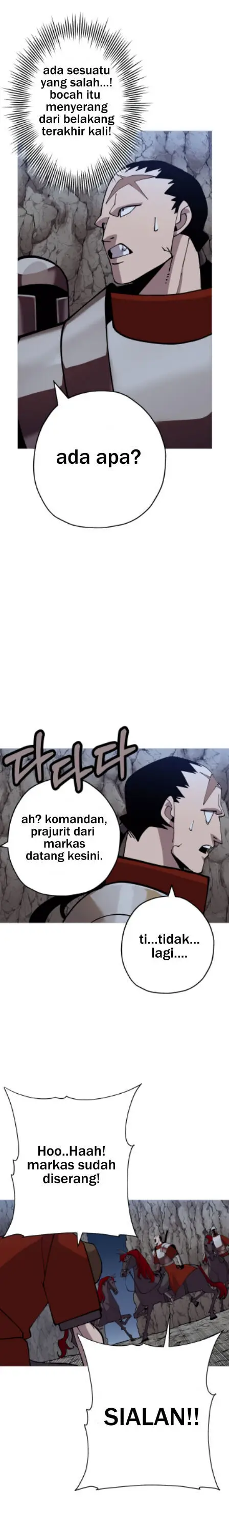 image-komik-the-story-of-a-low-rank-soldier-becoming-a-monarch-chapter-40-18/24