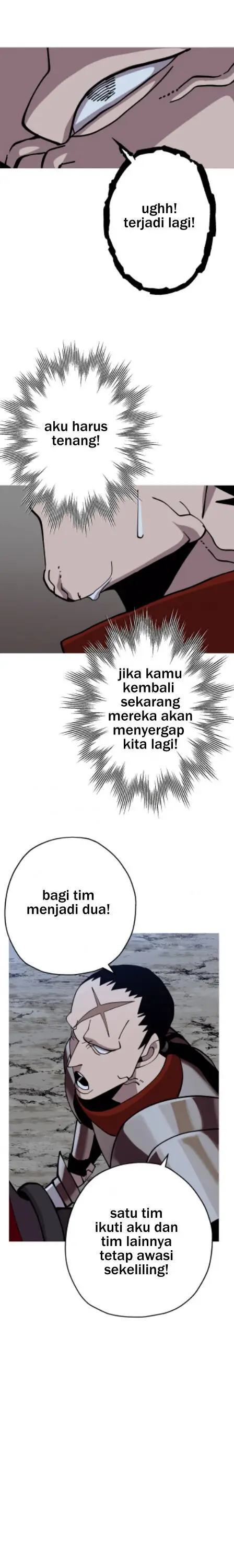image-komik-the-story-of-a-low-rank-soldier-becoming-a-monarch-chapter-40-19/24