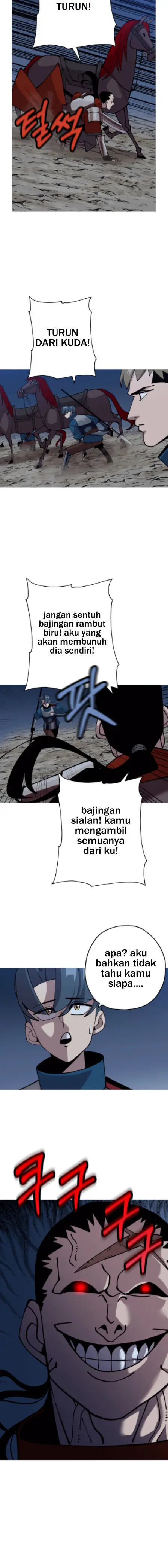 image-komik-the-story-of-a-low-rank-soldier-becoming-a-monarch-chapter-40-22/24
