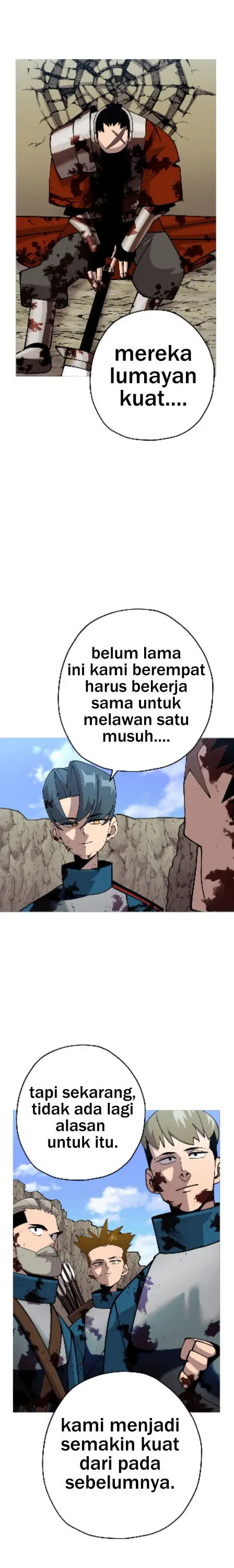 image-komik-the-story-of-a-low-rank-soldier-becoming-a-monarch-chapter-41-1/24