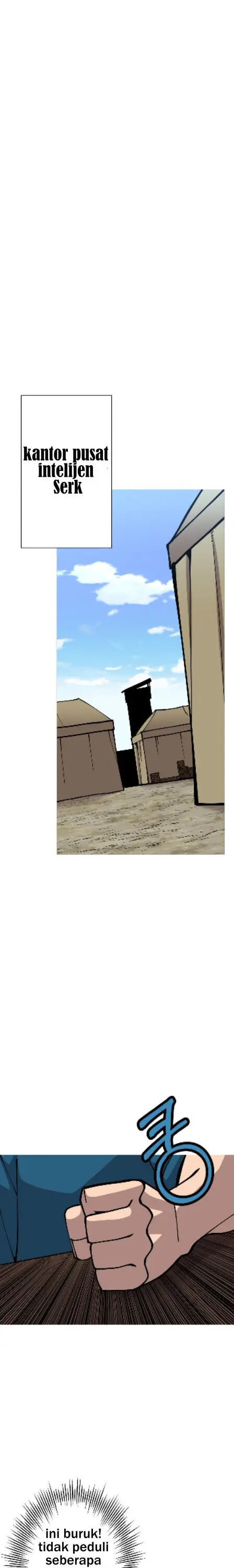 image-komik-the-story-of-a-low-rank-soldier-becoming-a-monarch-chapter-41-2/24