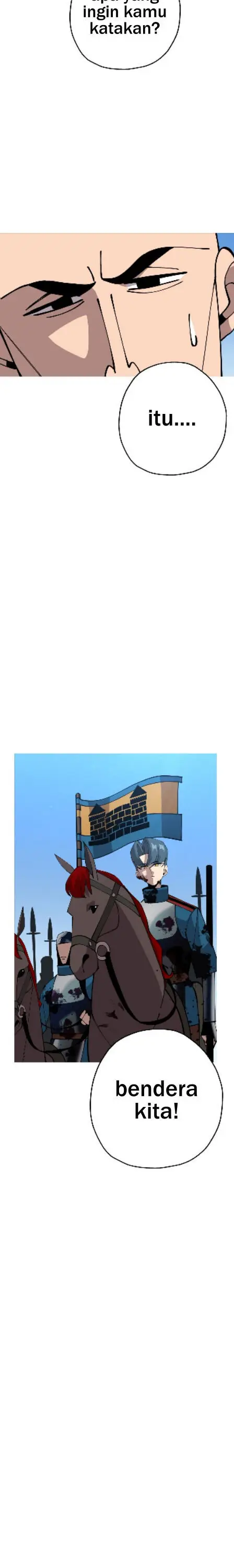 image-komik-the-story-of-a-low-rank-soldier-becoming-a-monarch-chapter-41-5/24