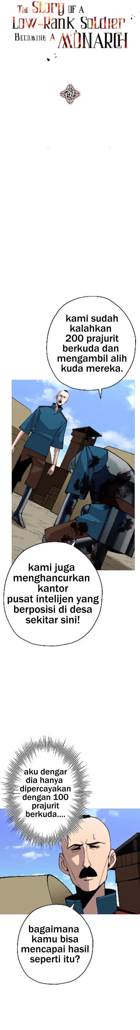 image-komik-the-story-of-a-low-rank-soldier-becoming-a-monarch-chapter-41-6/24