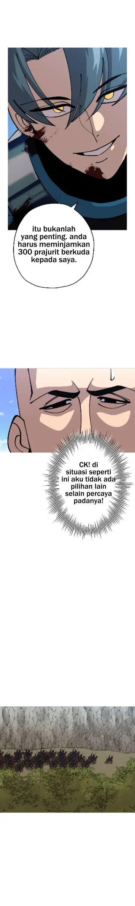 image-komik-the-story-of-a-low-rank-soldier-becoming-a-monarch-chapter-41-7/24