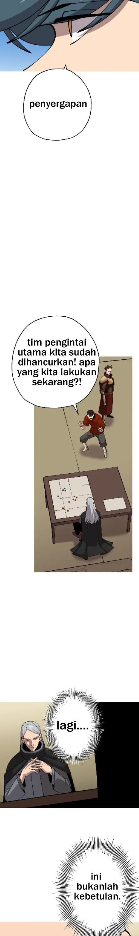 image-komik-the-story-of-a-low-rank-soldier-becoming-a-monarch-chapter-41-9/24