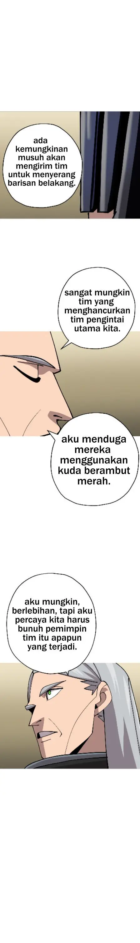 image-komik-the-story-of-a-low-rank-soldier-becoming-a-monarch-chapter-41-13/24