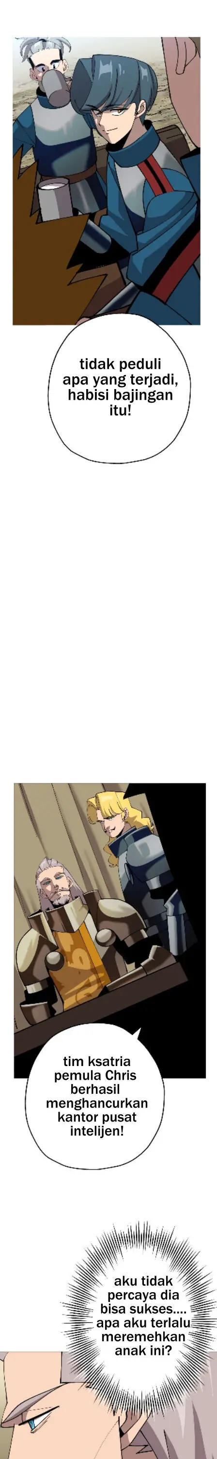 image-komik-the-story-of-a-low-rank-soldier-becoming-a-monarch-chapter-41-14/24