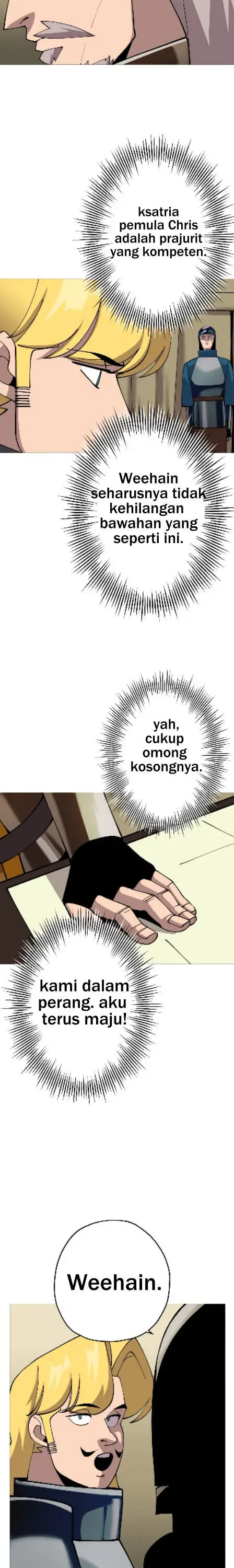 image-komik-the-story-of-a-low-rank-soldier-becoming-a-monarch-chapter-41-15/24