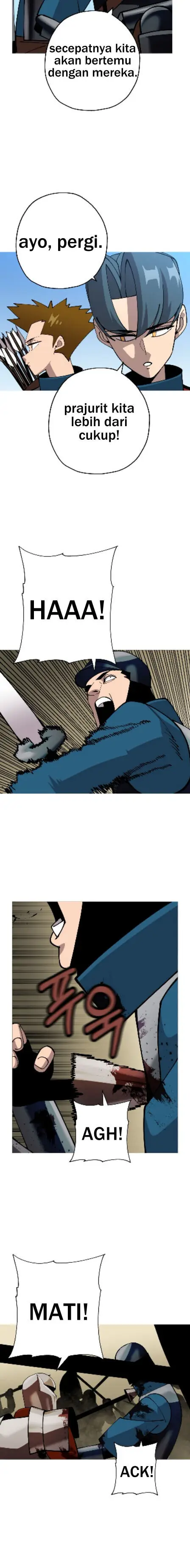 image-komik-the-story-of-a-low-rank-soldier-becoming-a-monarch-chapter-41-18/24