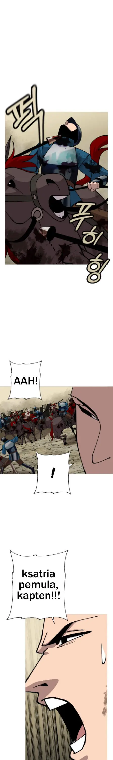 image-komik-the-story-of-a-low-rank-soldier-becoming-a-monarch-chapter-41-22/24