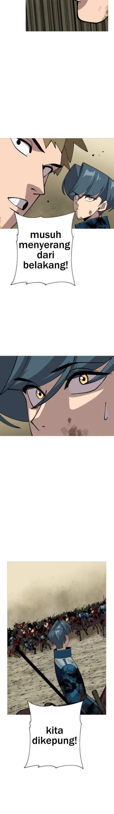 image-komik-the-story-of-a-low-rank-soldier-becoming-a-monarch-chapter-41-23/24