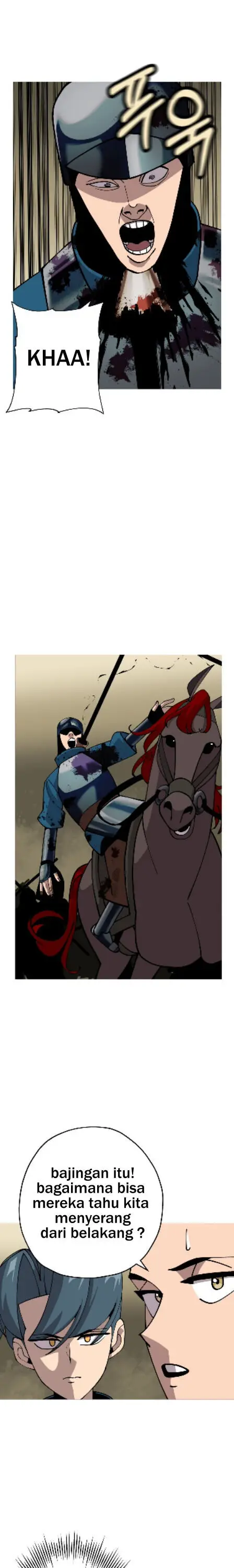image-komik-the-story-of-a-low-rank-soldier-becoming-a-monarch-chapter-42-1/24