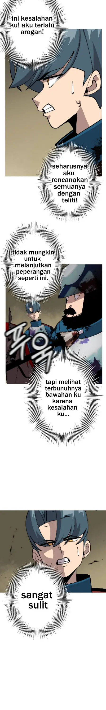 image-komik-the-story-of-a-low-rank-soldier-becoming-a-monarch-chapter-42-2/24