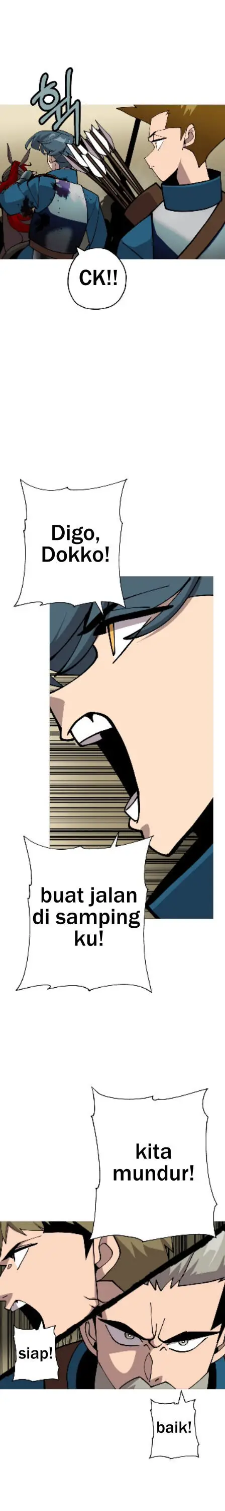 image-komik-the-story-of-a-low-rank-soldier-becoming-a-monarch-chapter-42-3/24
