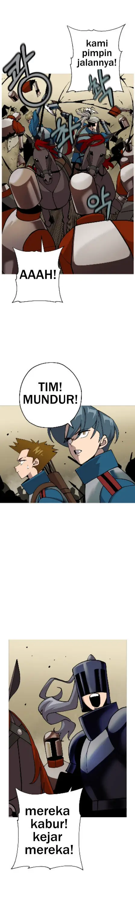 image-komik-the-story-of-a-low-rank-soldier-becoming-a-monarch-chapter-42-4/24