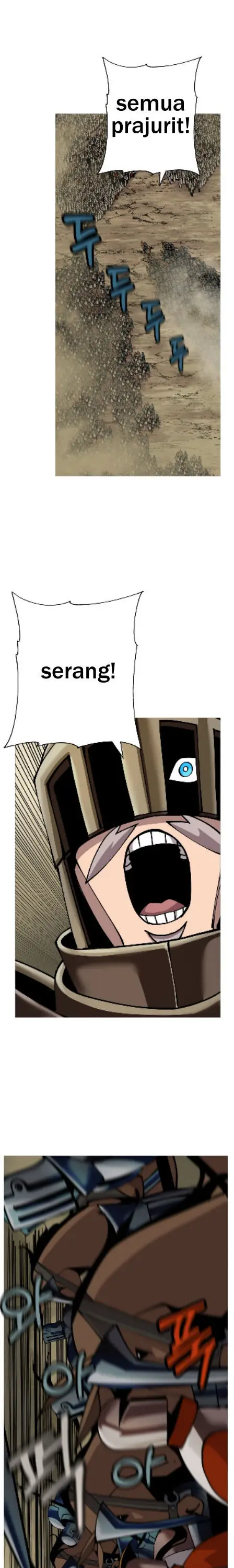 image-komik-the-story-of-a-low-rank-soldier-becoming-a-monarch-chapter-42-7/24
