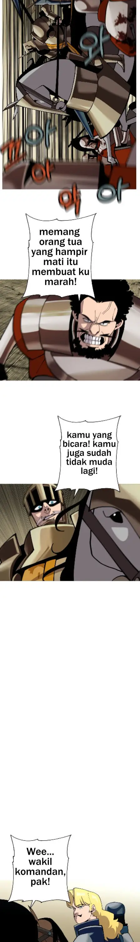 image-komik-the-story-of-a-low-rank-soldier-becoming-a-monarch-chapter-42-8/24