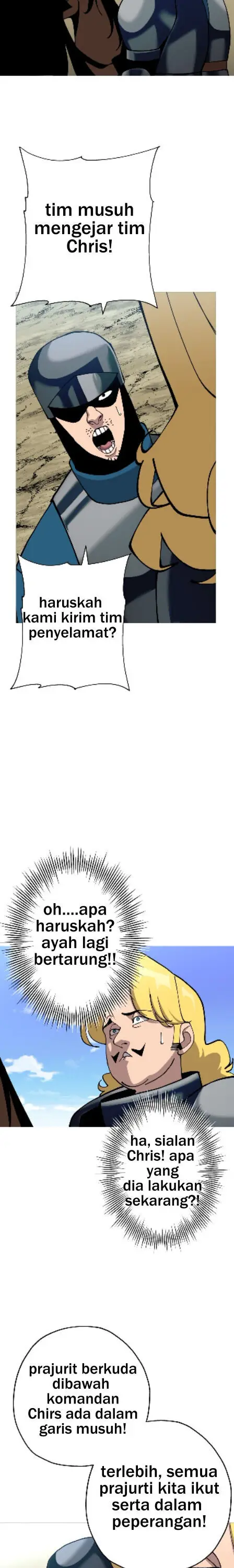 image-komik-the-story-of-a-low-rank-soldier-becoming-a-monarch-chapter-42-9/24
