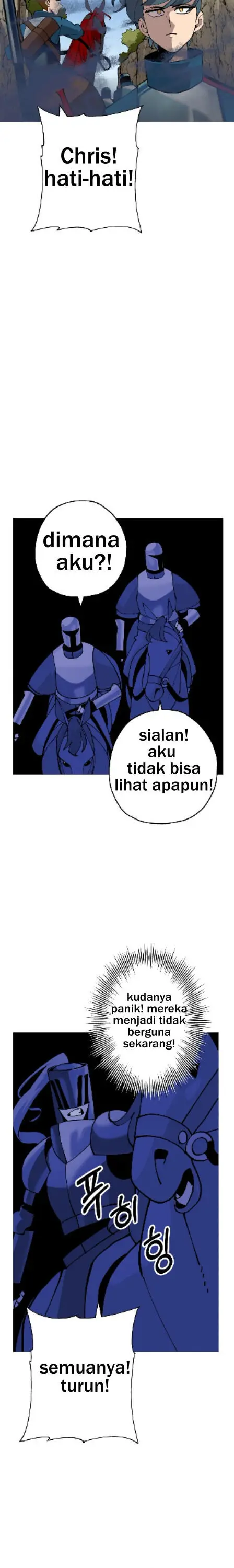 image-komik-the-story-of-a-low-rank-soldier-becoming-a-monarch-chapter-42-14/24