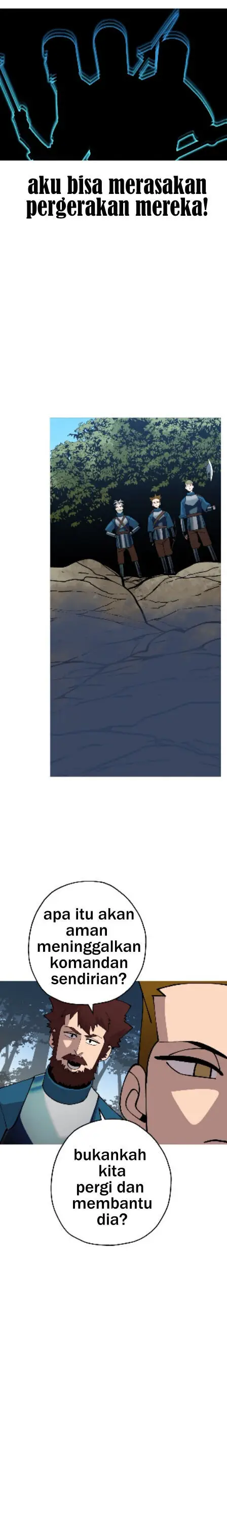 image-komik-the-story-of-a-low-rank-soldier-becoming-a-monarch-chapter-42-16/24