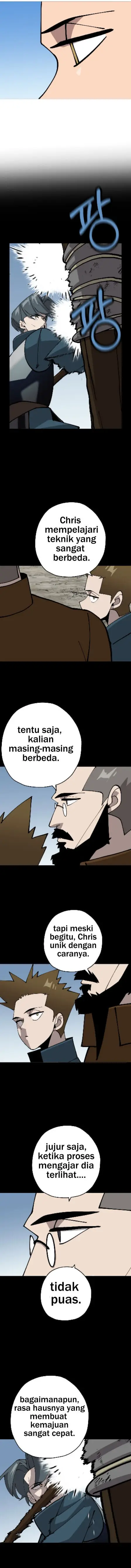 image-komik-the-story-of-a-low-rank-soldier-becoming-a-monarch-chapter-42-17/24