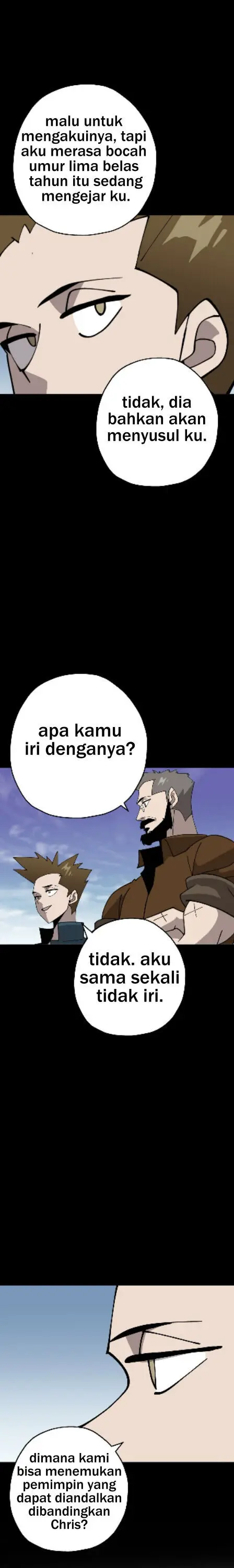 image-komik-the-story-of-a-low-rank-soldier-becoming-a-monarch-chapter-42-18/24