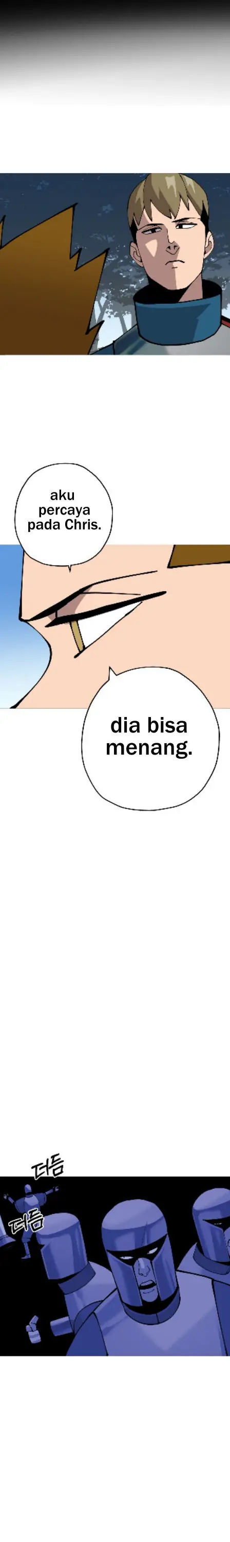 image-komik-the-story-of-a-low-rank-soldier-becoming-a-monarch-chapter-42-19/24
