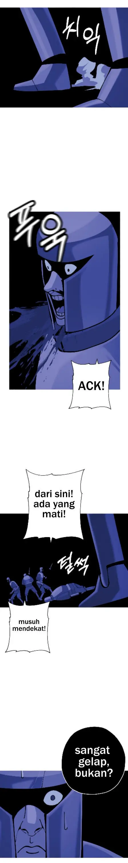 image-komik-the-story-of-a-low-rank-soldier-becoming-a-monarch-chapter-42-20/24