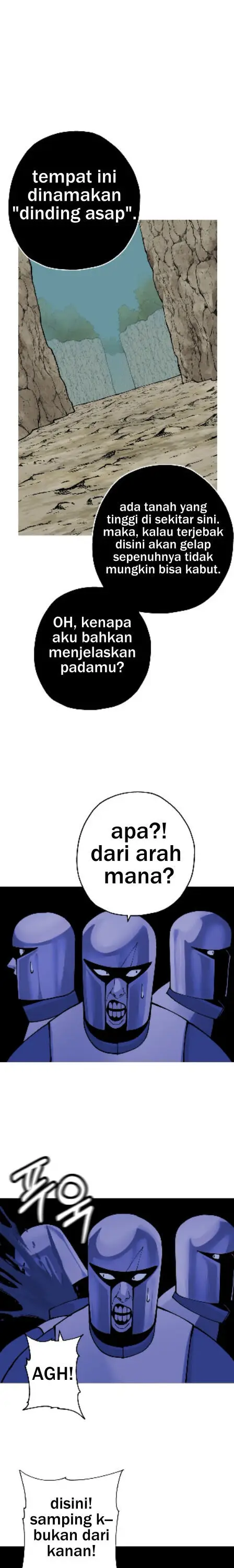 image-komik-the-story-of-a-low-rank-soldier-becoming-a-monarch-chapter-42-21/24