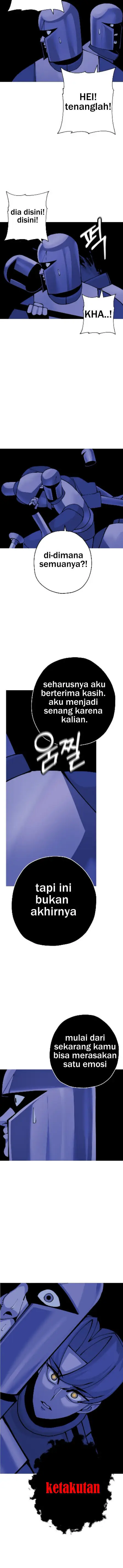 image-komik-the-story-of-a-low-rank-soldier-becoming-a-monarch-chapter-42-22/24