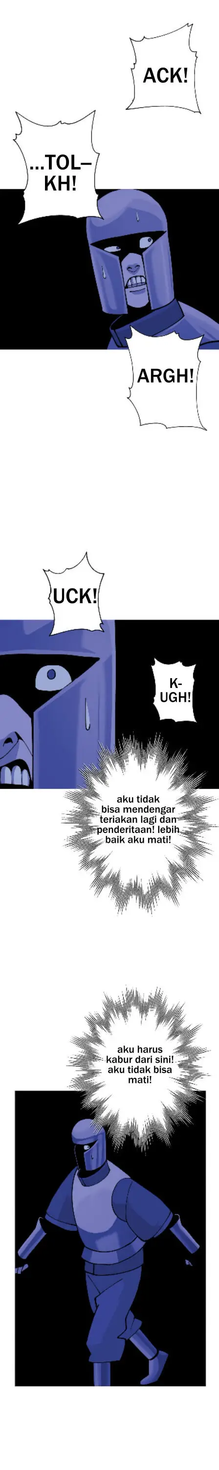 image-komik-the-story-of-a-low-rank-soldier-becoming-a-monarch-chapter-43-1/28