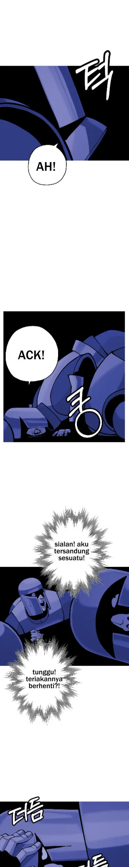 image-komik-the-story-of-a-low-rank-soldier-becoming-a-monarch-chapter-43-2/28