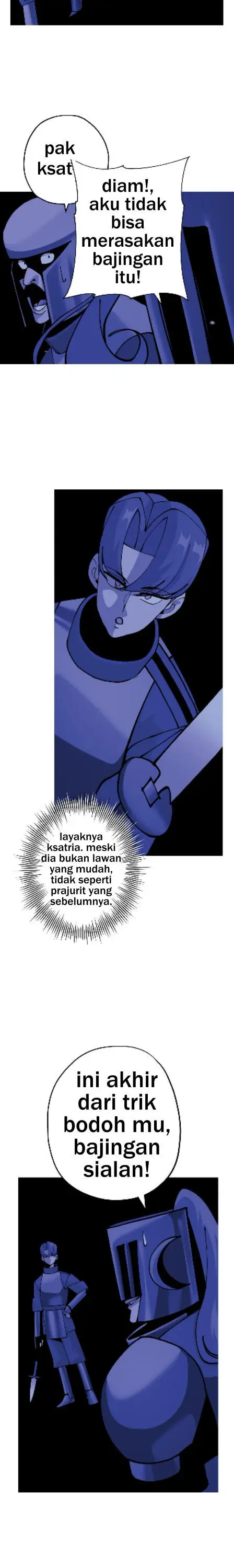 image-komik-the-story-of-a-low-rank-soldier-becoming-a-monarch-chapter-43-5/28