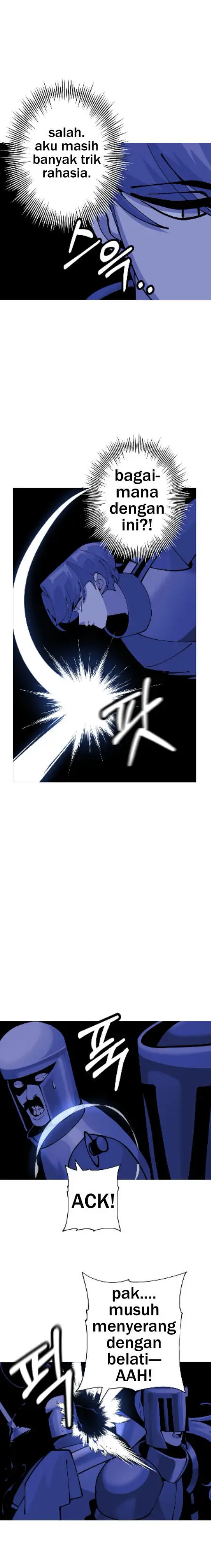 image-komik-the-story-of-a-low-rank-soldier-becoming-a-monarch-chapter-43-6/28