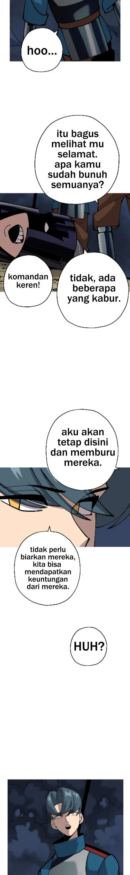 image-komik-the-story-of-a-low-rank-soldier-becoming-a-monarch-chapter-43-11/28