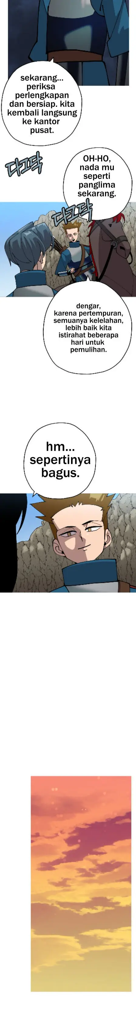 image-komik-the-story-of-a-low-rank-soldier-becoming-a-monarch-chapter-43-12/28