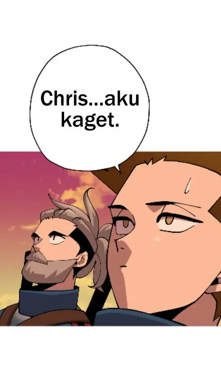 image-komik-the-story-of-a-low-rank-soldier-becoming-a-monarch-chapter-43-13/28